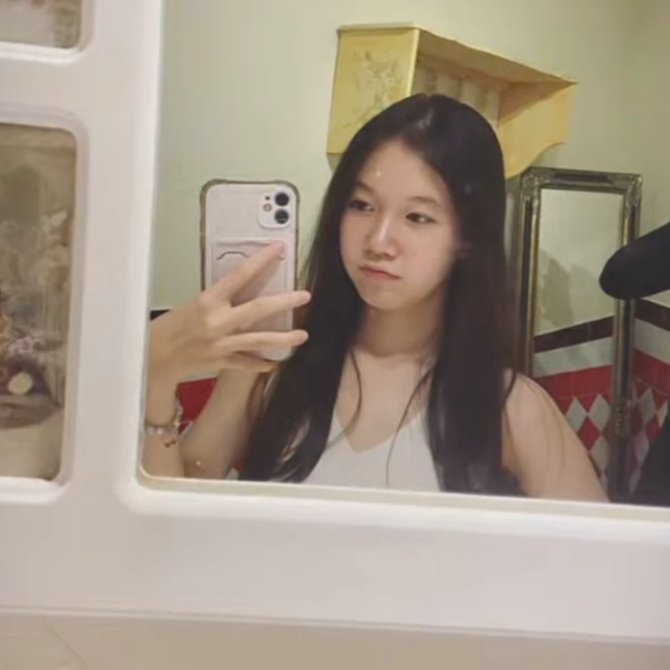 Zhao Ming yi
