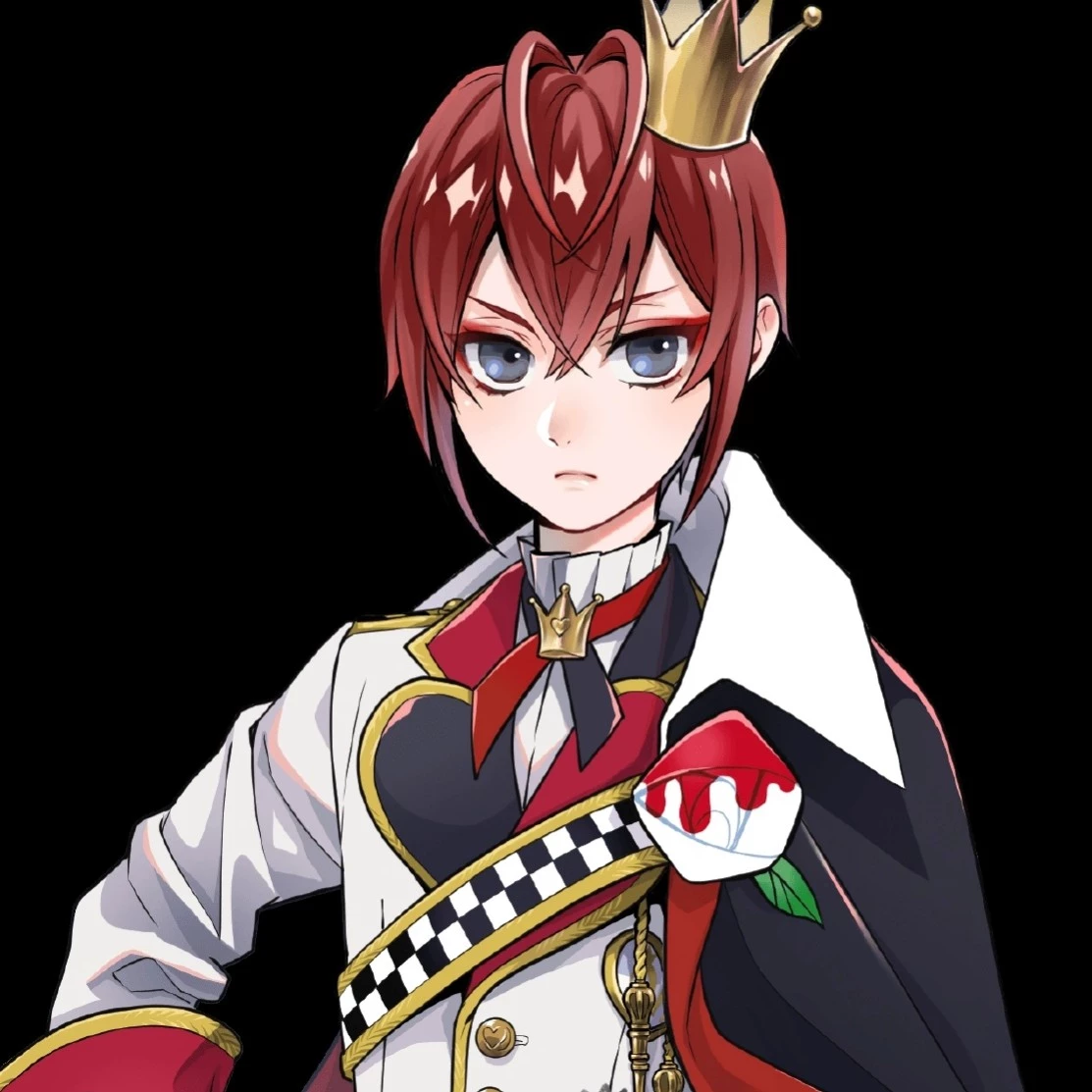 Mika