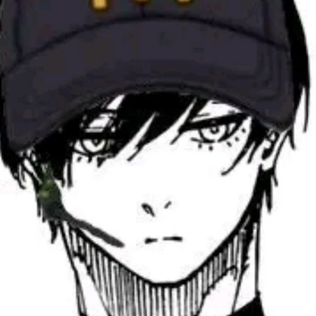 Isaii 