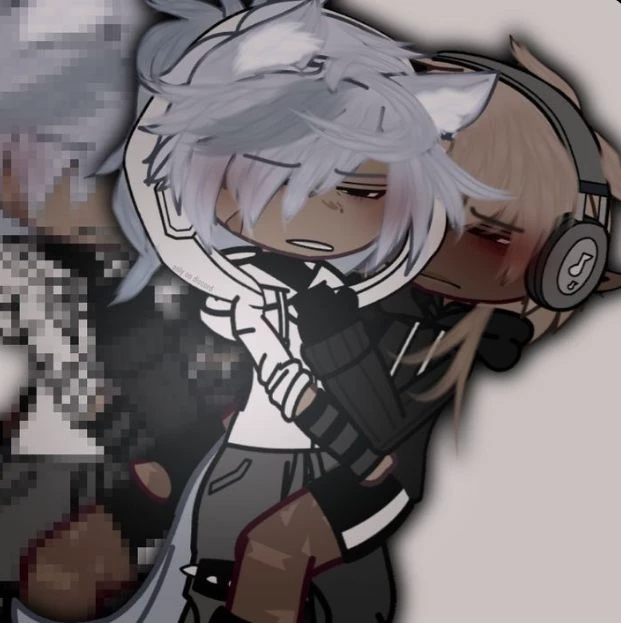 RIO thumbnail