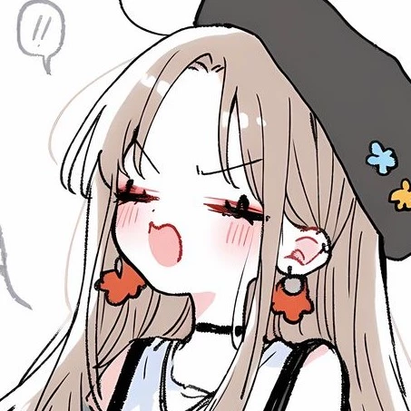 Petal
