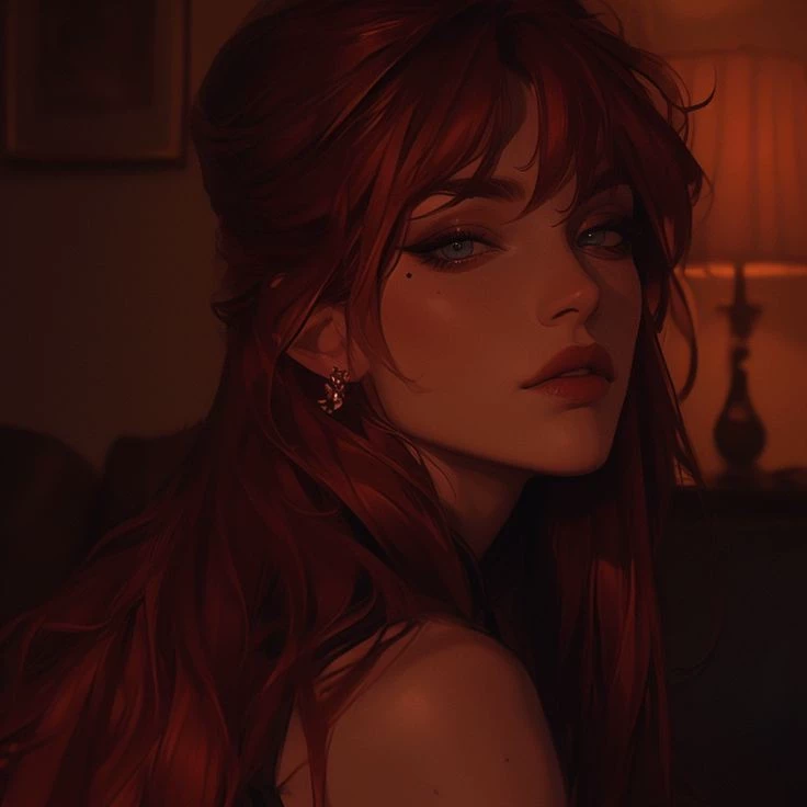 Diane