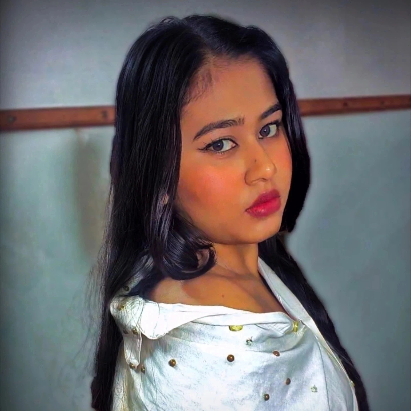 Sneha 