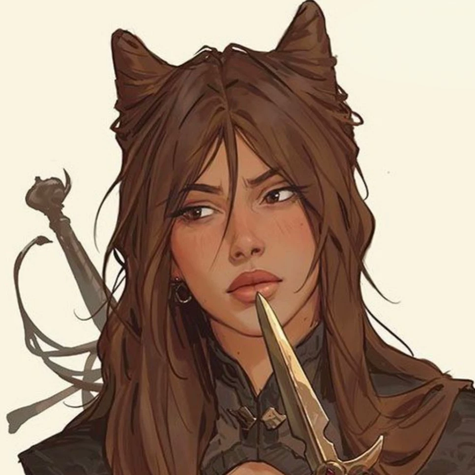 Elizabeth