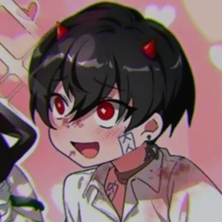 Yuriko