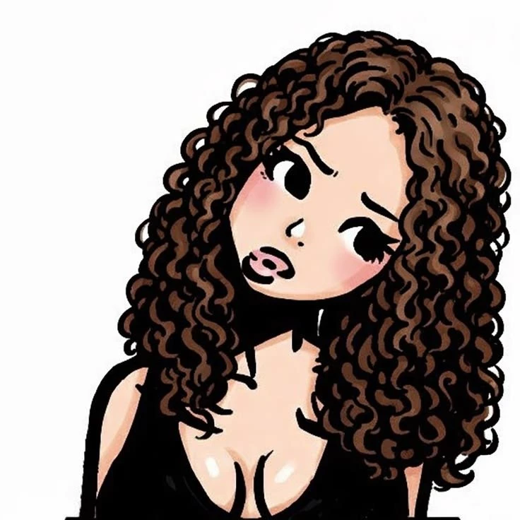 Nana