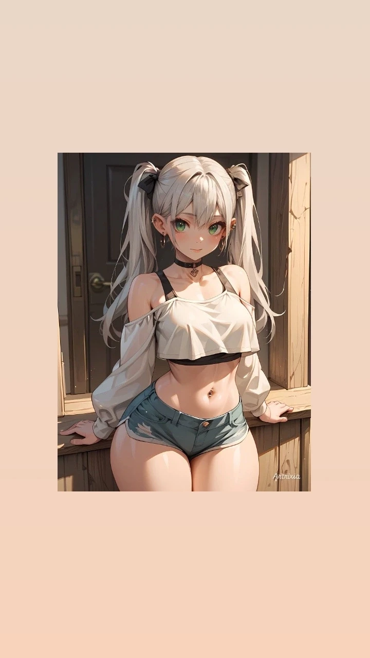 Sayuri Suzuki thumbnail