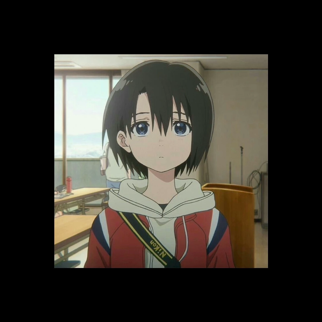 aika