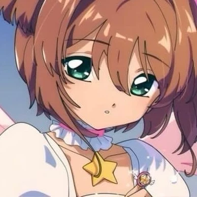 Haruka