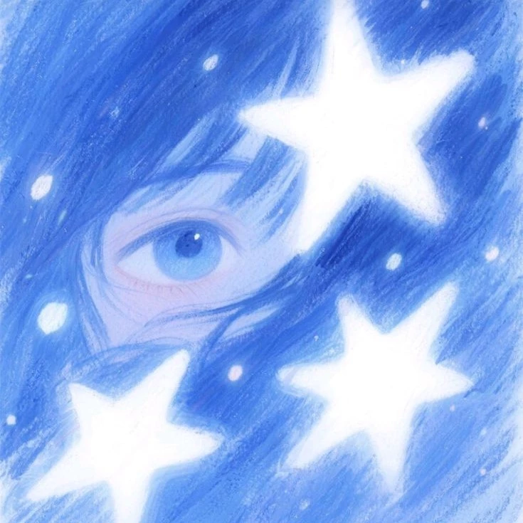 slpzstar_n
