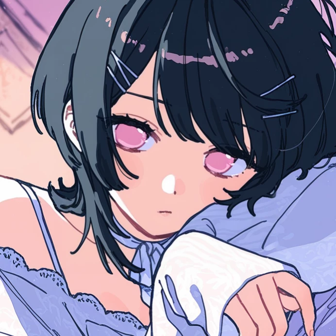 Eve