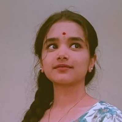 Yashanya