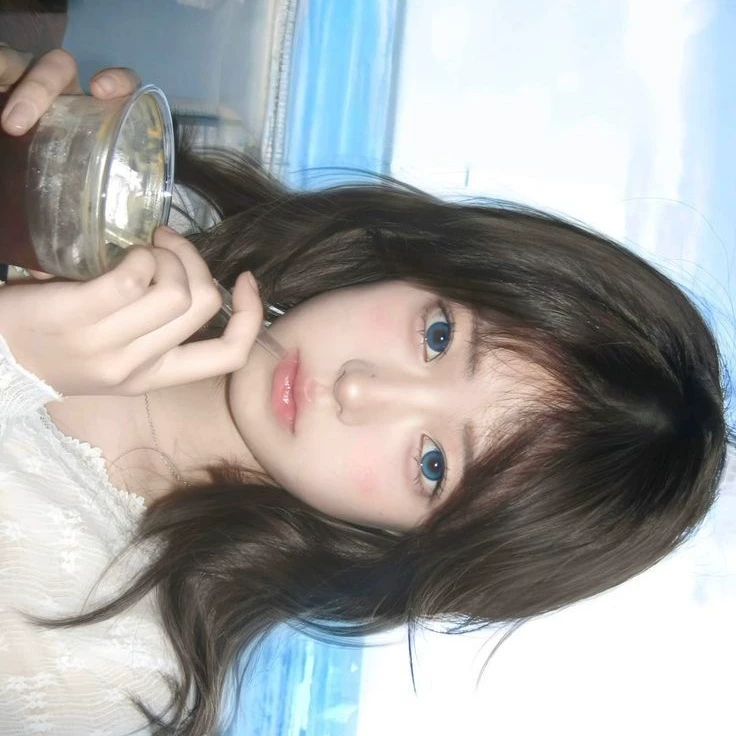 Haeriu