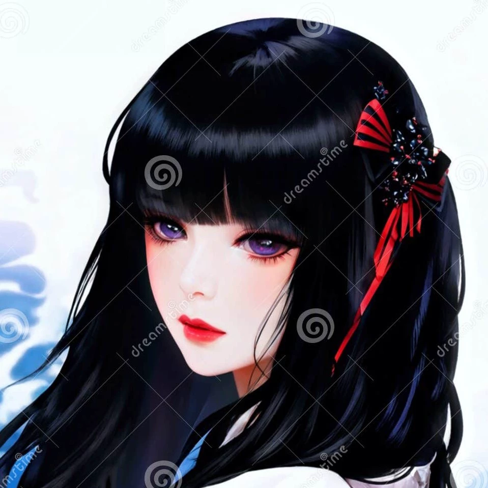 Lily 
