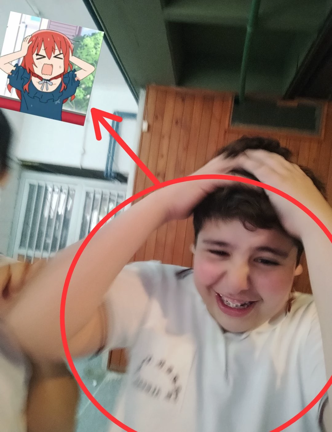 Romanian Titarelli thumbnail