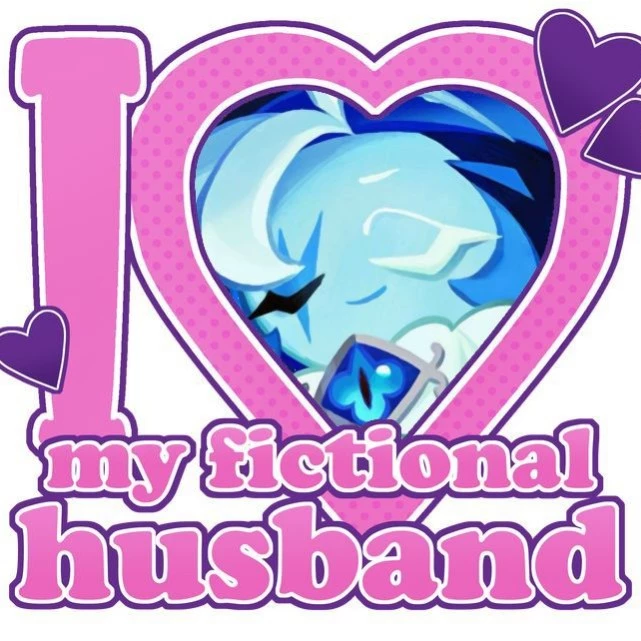 Mei