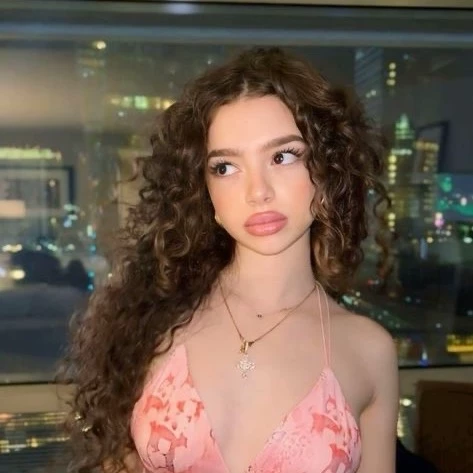 Bella