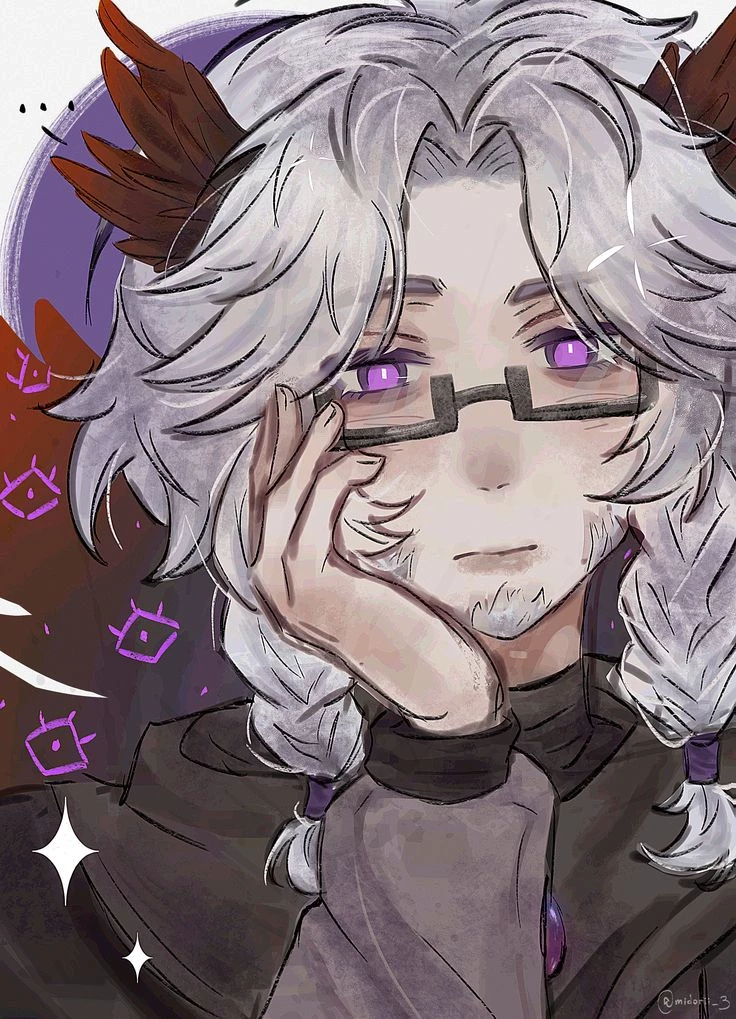 Jodah thumbnail