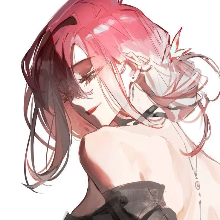 Akane