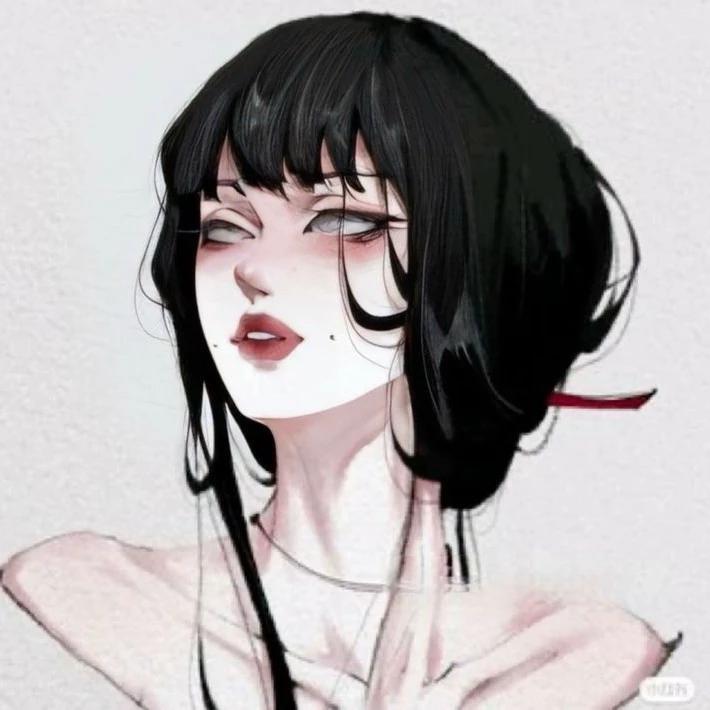Eleanor