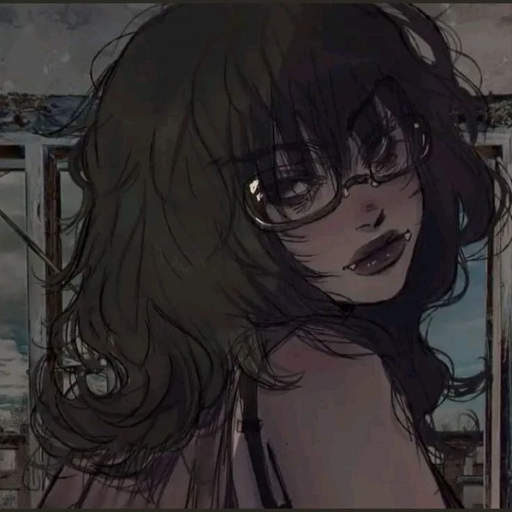 NO_NAME
