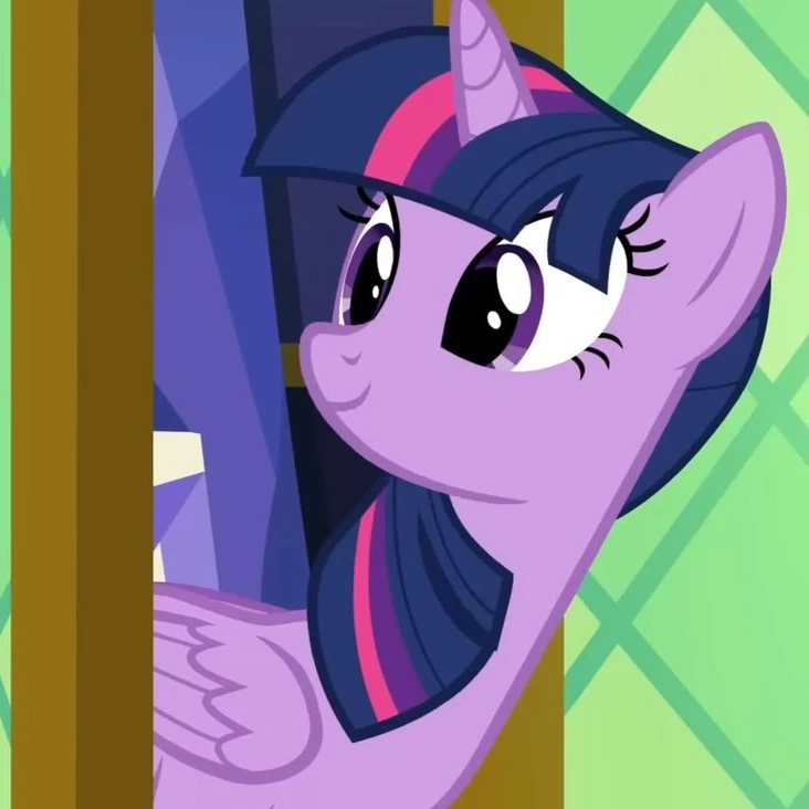 twilight