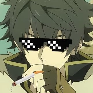 Ryuu