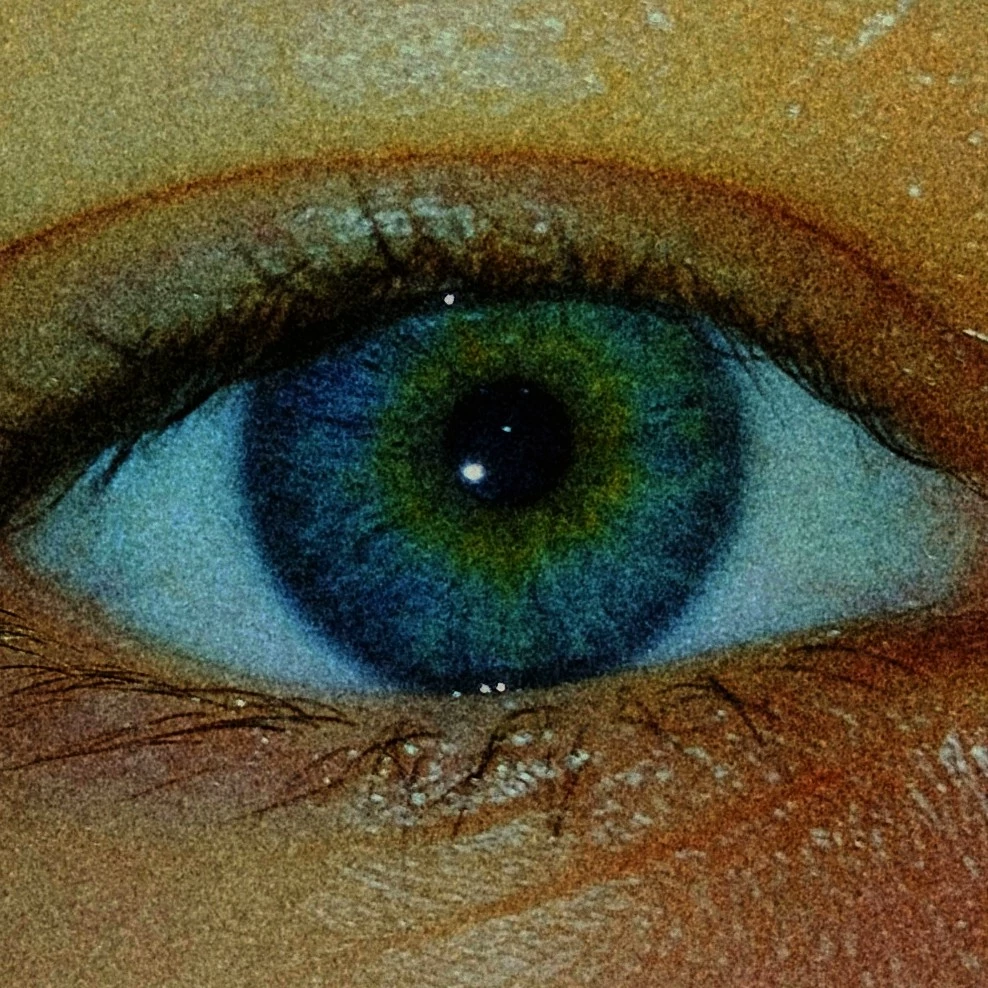 Zephyr