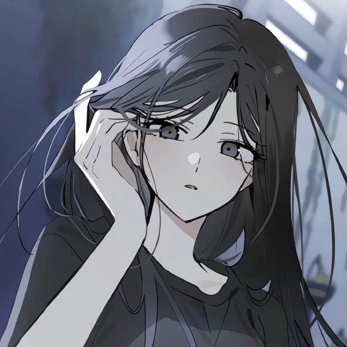 Yuki