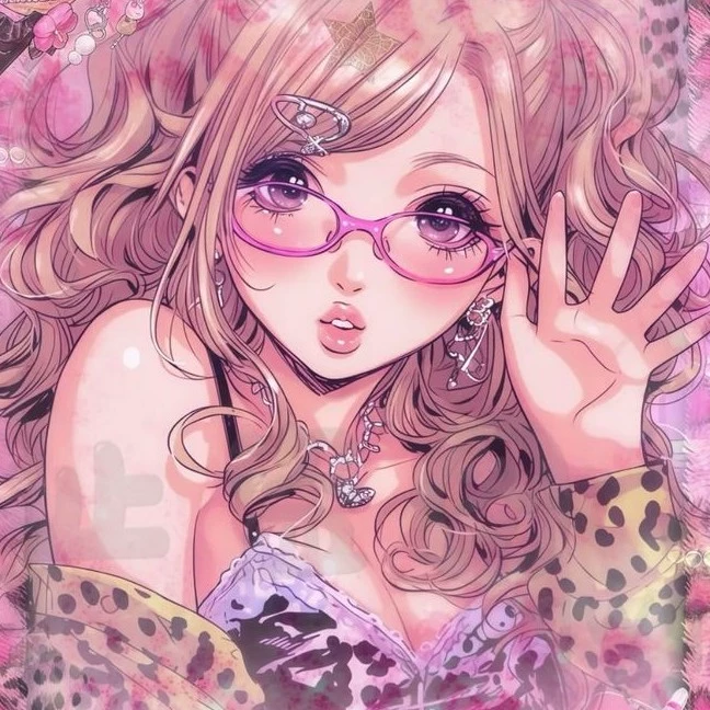 z᥊᥆rі.ᥴrᥱᥲ𝗍᥆r