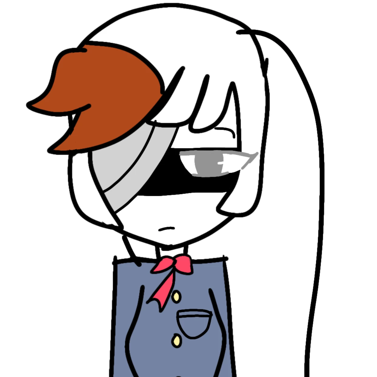 Zenñelle