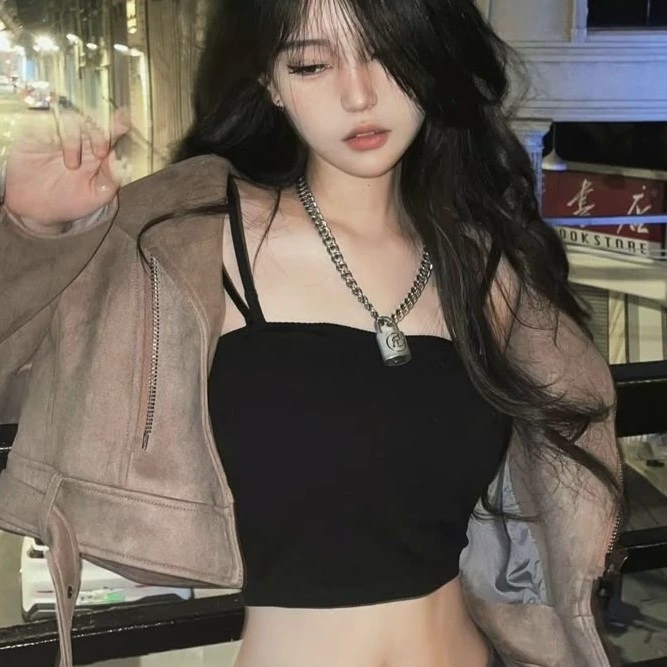 Kim yoon