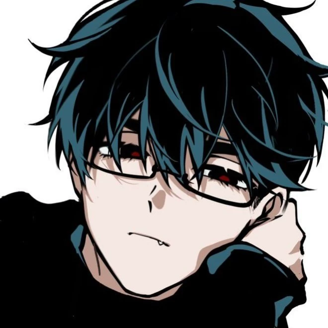 Lee