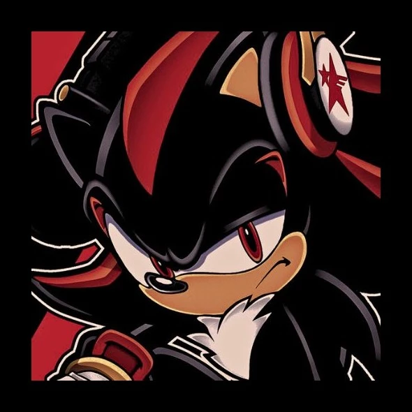 Shadow^^