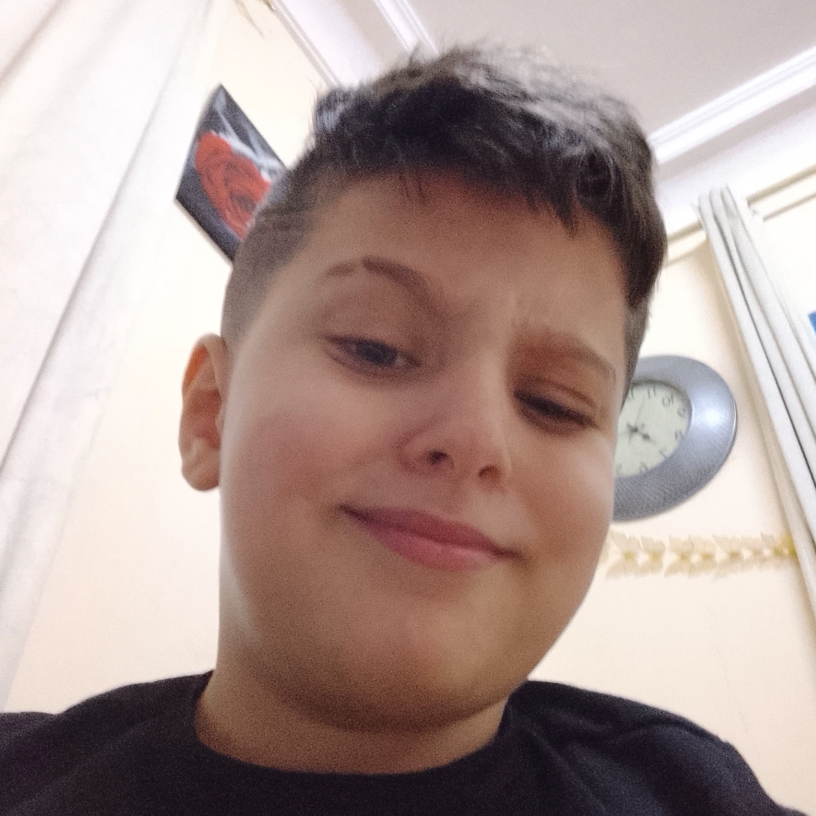 Kareem Koky