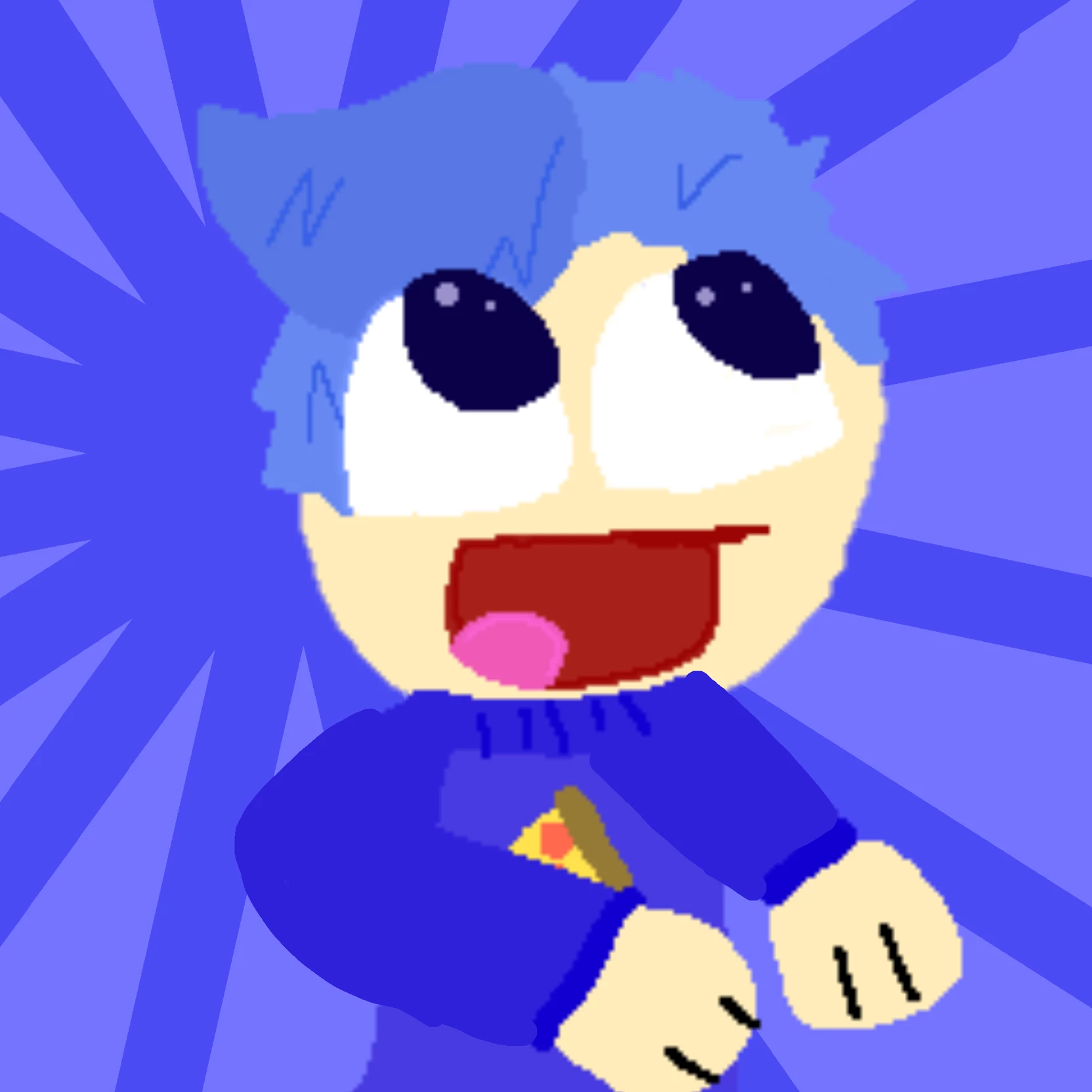 Joseph