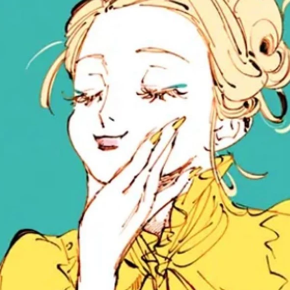 Kate