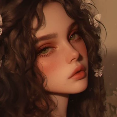 Jenny 