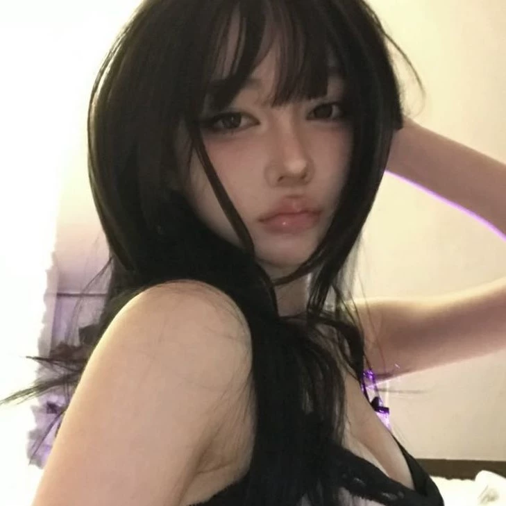Gyuri