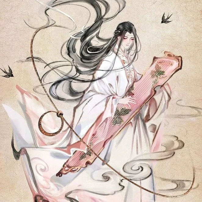 Oda_dozza