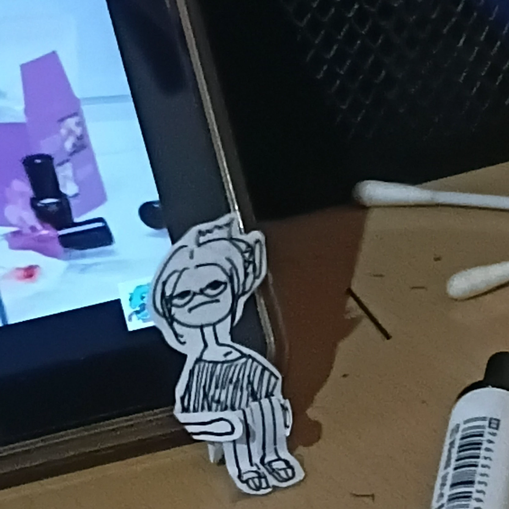 Malenie 