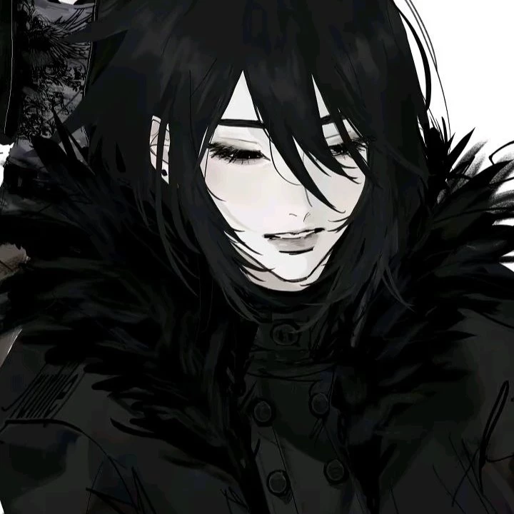 mika