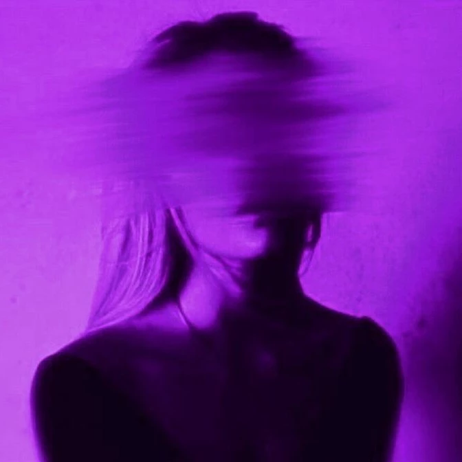 Elle