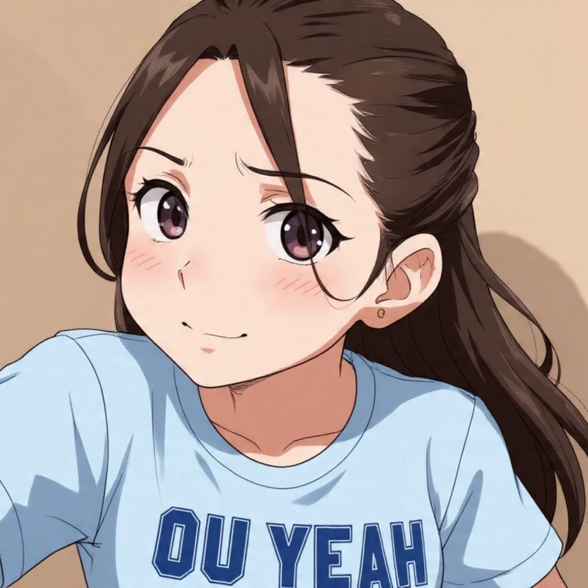 Yeily