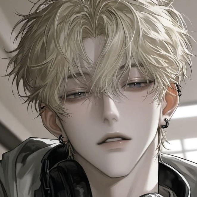 Alec