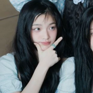 gendis