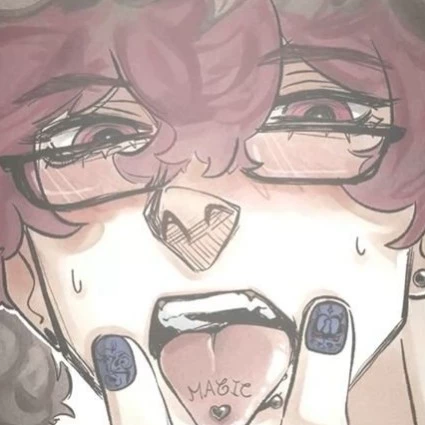 𝓐𝘭𝘦𝘹
