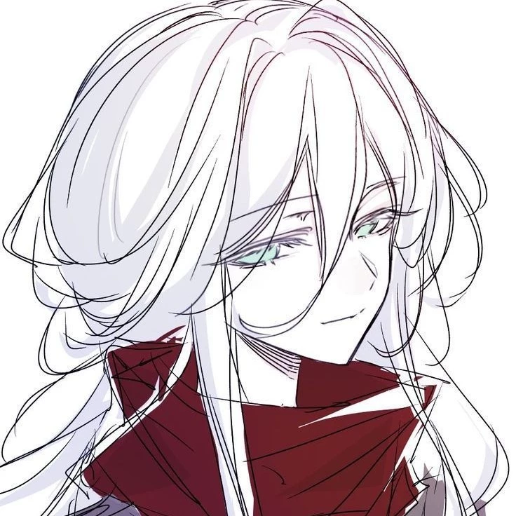 Hiyoshi 