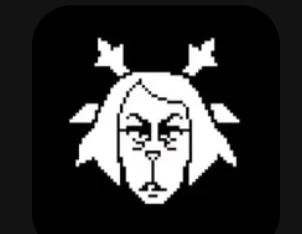 Carol Holiday thumbnail