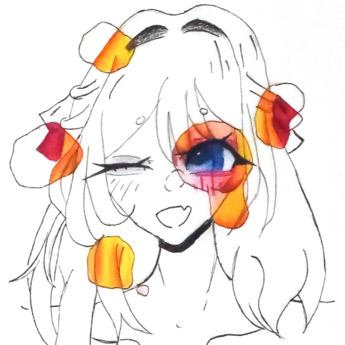 Y/N
